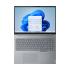 Lenovo ThinkBook 16 G9 IRL, Intel Core 7 240H 5.2GHz 10 Cores, 16GB DDR5, 512GB M.2 SSD, 16" FHD+ IPS 400nits, Wi-Fi 7, w/ 16" Laptop Casual Toploader - 2 Year Warranty - Business Laptop